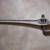 Ridgid Offset Pipe Wrench 24" 6 thumbnail
