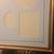 Beautiful Very Large Empty Matt Framed Collage Collection Art Display 5 thumbnail