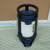 COLEMAN NEW CPX6 TRIFECTA SUPER COOL LANTERN 1 thumbnail