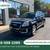 2016 GMC TERRAIN AWD 1 thumbnail