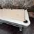Outdoor / Indoor Pool Table 4 thumbnail