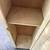 Cabinet 8 thumbnail