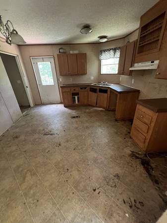 $92,900 / 3br - 1120ft2 - Home For Sale Owner Financed in Lowndes Co! 142 Pecan Circle (Hayneville)64032133163393121