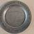 Hubbard Milling Centennial Plate (1878 - 1987) 1 thumbnail