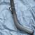 GMC LIGHT TRUCK MUFFLER 6 thumbnail