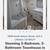 Littleton 3 bed 3 bath town house 3 thumbnail