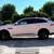 2017 Jaguar F-PACE 35t R-Sport - Financing Available!  5 thumbnail