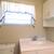 3/2 Home Near Siesta Key 11 thumbnail