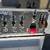 2011 Altec AT235 Ford F450 4x2 Bucket Truck 9 thumbnail
