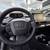*2024 TOYOTA PRIUS XLE AWD HEV HYBRYD LOCAL ONE OWNER NO ACCIDENTS* 13 thumbnail