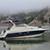 1999 Regal Commodore 2760 30' express cruiser 4 thumbnail
