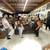 Partial List: AC INDOOR HUGE WAREHOUSE ESTATE SALE: 10/31 11/01 8-3 5 thumbnail