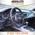 2012 Audi A7 3.0T quattro Prestige AWD 4dr Sportback 19 thumbnail