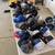 New Caps (50ish) 1 thumbnail