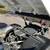 2021 Bobcat Toolcat 5600. 326hrs 18 thumbnail