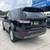 2020 Land Rover Discovery SE 3 thumbnail