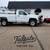 2015 Chevrolet Chevy Silverado 3500 HD Regular Cab Work Truck Pickup 2D 8 ft OVE 1 thumbnail