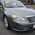 2011 CHRYSLER 200 TOURING SEDAN! CLEAN CAR FAX NO ACCIDENTS! 3 thumbnail