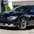 2024 KIA EV6 EV 6 LONG RANGE *FAC WARRANTY*12K MILES*ON SALE NOW!! 11 thumbnail
