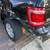 2012 ford escape XLT 3 thumbnail