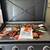 Blackstone 36" Culinary Deluxe Griddle Brand NEW 2 thumbnail
