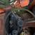 International 484 Tractor for Sale 6 thumbnail