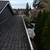 Gutter Cleaning- Text your address, get a quote (208) 917-2314 6 thumbnail