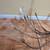 Modern Lite Source 10-Arm Flexible Pendant Chandelier (Medusa / Octopus Style) 8 thumbnail