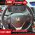 2012 Honda CRV CR V CR-V 4WDEXL 4 WDEXL 4-WDEXL 4WDEX L 4WDEX-L 8 thumbnail