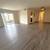 3/BD, Swimming pool, Cable or Satellite 6 thumbnail