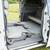 2008 Nissan Quest SE Minivan 22 thumbnail