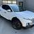2023 Hyundai Santa Cruz AWD All Wheel Drive SEL  4dr Crew Cab 4.3ft SB 6 thumbnail