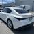Certified 2021 Lexus IS 300 4 thumbnail