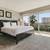 Marina Del Rey 1 Bedroom - Quartz Counters - Fitness Center - $400 OFF 7 thumbnail
