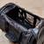 Cat or Small Dog Carrier 2 thumbnail
