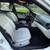 2013 Mercedes-Benz C-Class C 350 Sport  9 thumbnail