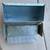 Grandpa’s Large Automatic Treadle Chicken Feeder 3 thumbnail