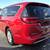 Chrysler Pacifica Fully Loaded! IN HOUSE FINANCING/ BUY HERE PAY HERE! 4 thumbnail