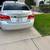 2016 Chevrolet Cruze  29,043 miles - Very Nice Condition! 8 thumbnail