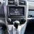 2009 HONDA CR-V EX 9 thumbnail