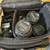 Olympus E510 w/accessories 2 thumbnail