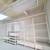 RETAIL SPACE W/ A BACK ROOM  LOTS OF FOOT TRAFFIC  HEART OF DTLA 2 thumbnail