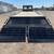 102X32 (14K) Gooseneck Trailers - Drive Over Fenders - Mega Ramps 10 thumbnail