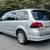 2012 Volkswagen Routan Minivan 5 thumbnail
