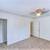 Single (1) own Room in a house near CSUN and GHHS 1 thumbnail