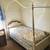 Twin Size Bed with Optional Canopy Conversion 2 thumbnail