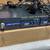 VocoPro UHF-5800 4-Wireless Microphone Set w/UHF Bodypack & Headset 4 thumbnail