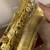 Leblanc vito Alto sax 2 thumbnail