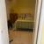 2BR/1BA in historic 18th C. villa in prime downtown C'sted location 8 thumbnail