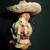 Vintage Enesco Amigos Del Sol Figurines $20 each 2 thumbnail
